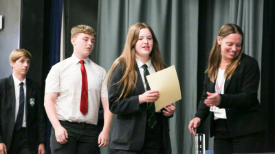 awards evening awards evening