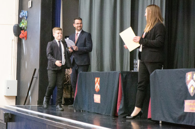 awards evening awards evening