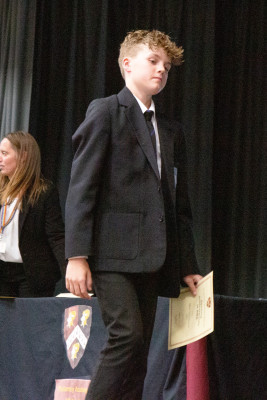 awards evening awards evening