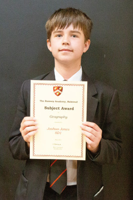 awards evening awards evening