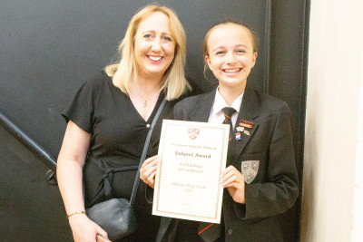 awards evening awards evening