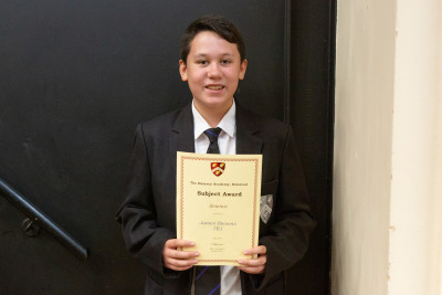 awards evening awards evening