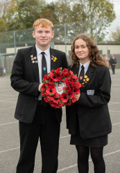 armistice day 111122