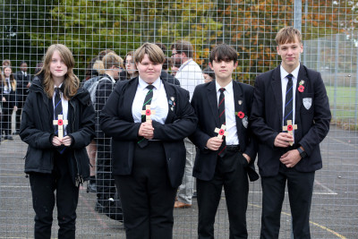 remembrance remembrance