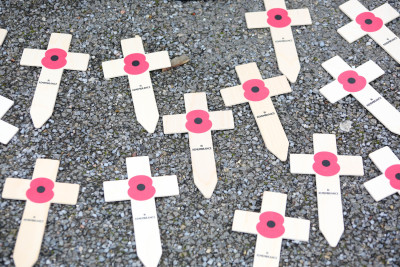 remembrance remembrance