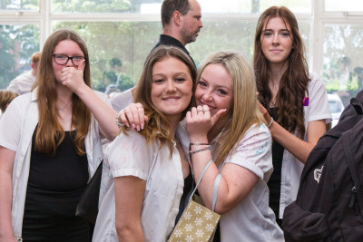 year 11 leavers year 11 leavers