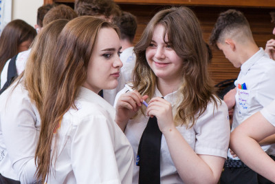 year 11 leavers year 11 leavers
