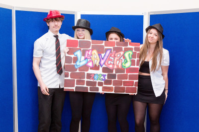 year 11 leavers year 11 leavers