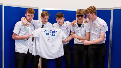 year 11 leavers year 11 leavers