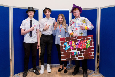 year 11 leavers year 11 leavers