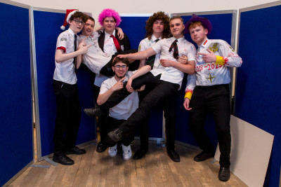 year 11 leavers year 11 leavers