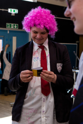 year 11 leavers year 11 leavers
