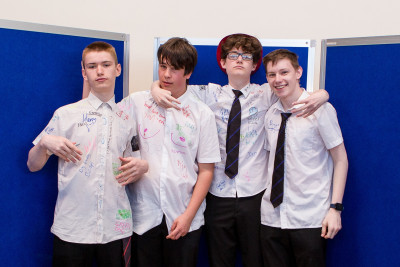 year 11 leavers year 11 leavers