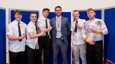 year 11 leavers year 11 leavers