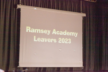 year 11 leavers