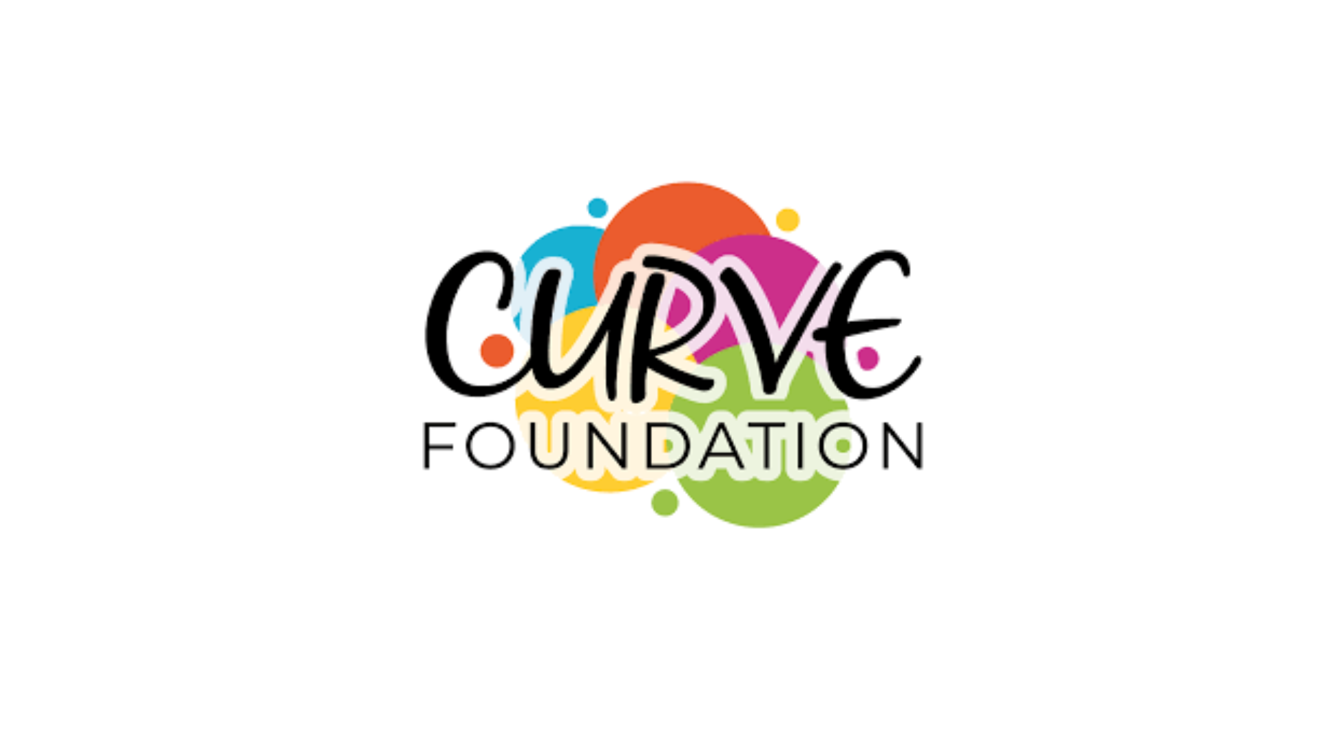 Curve Foundation Counselling Service – Beginning in January 2025 