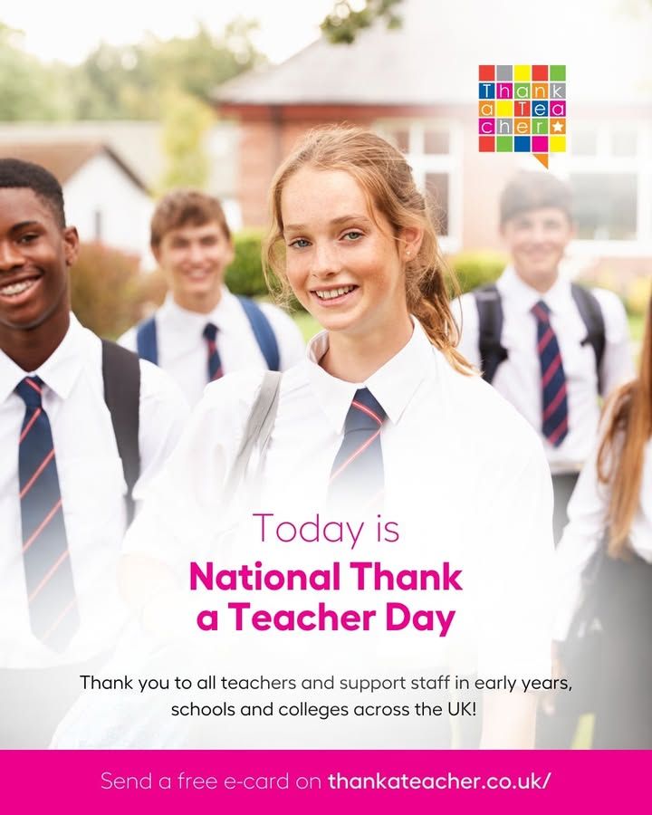 @educationgovuk @UK…