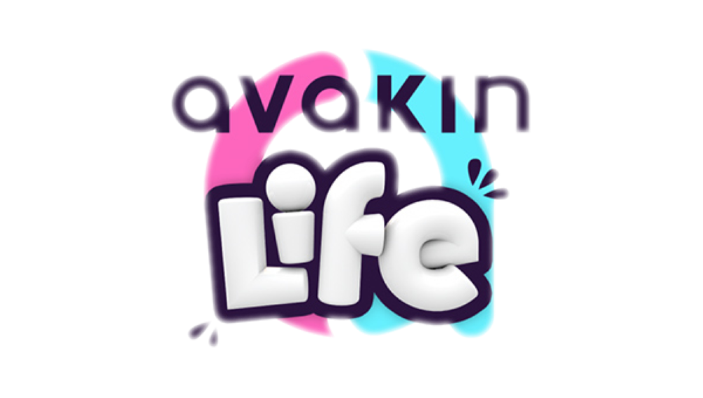 Safeguarding Alert - Avakin Life