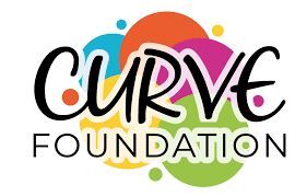 Curve Foundation ...