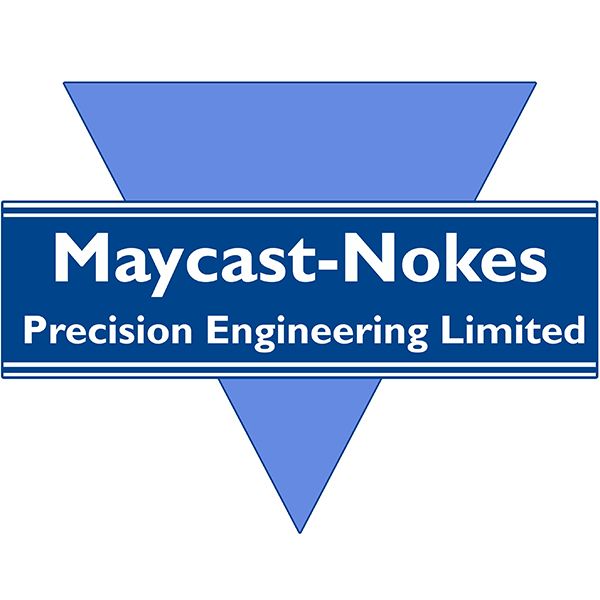 Maycast Nokes Year 11 Apprenticeship Opportunities