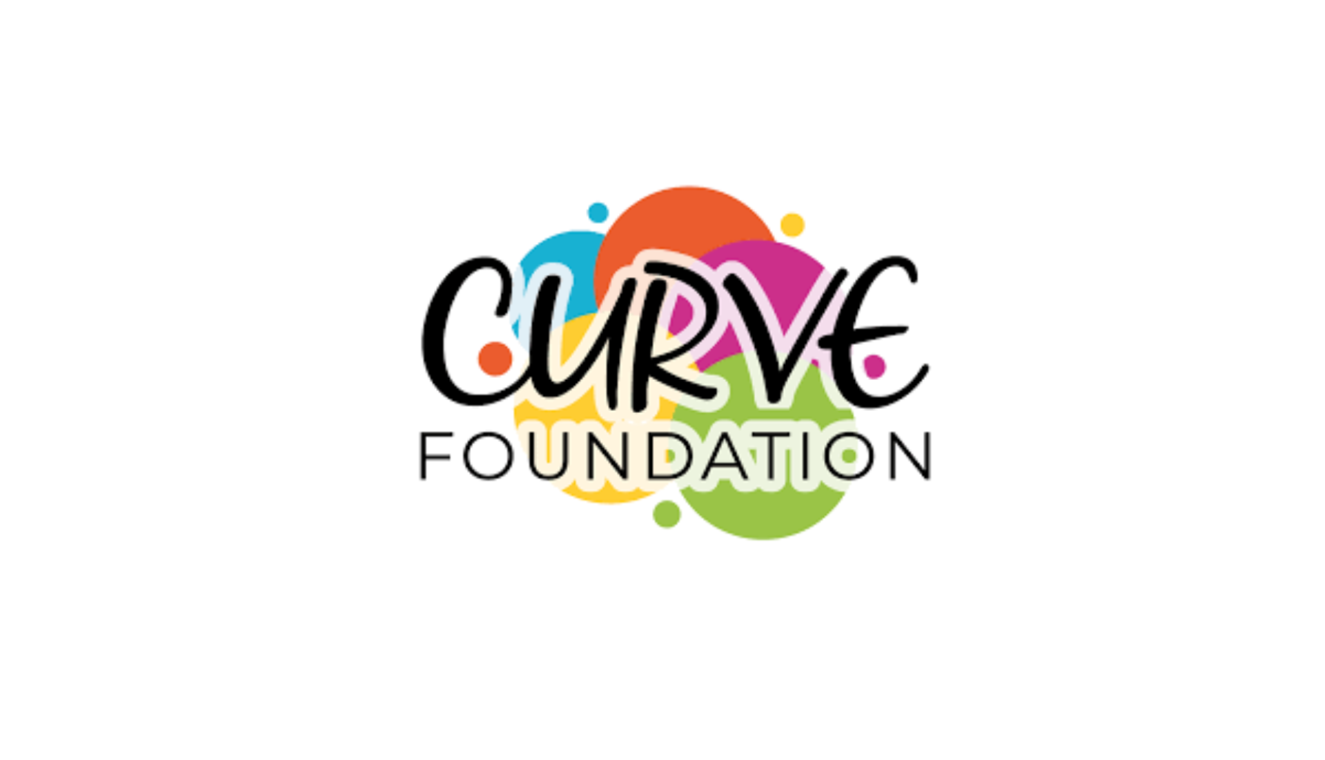 Curve Foundation Counselling Service – Beginning in January 2025 