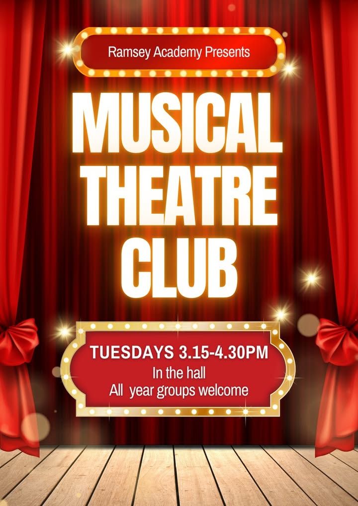 🎭✨ Attention all…