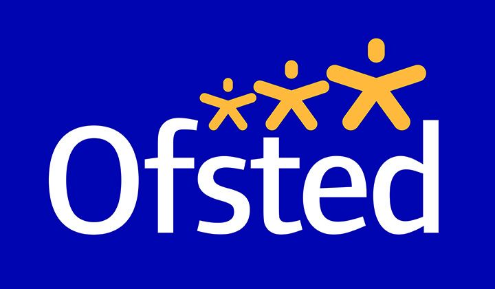 Ofsted: The Ramsey College has made ‘significant improvements’