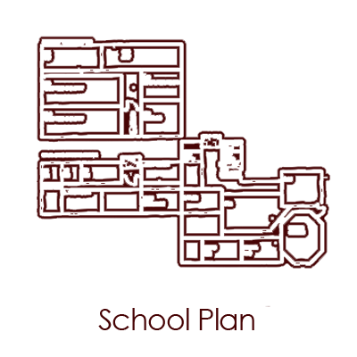 School Plans