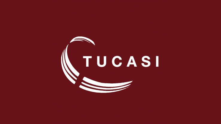 Tucasi