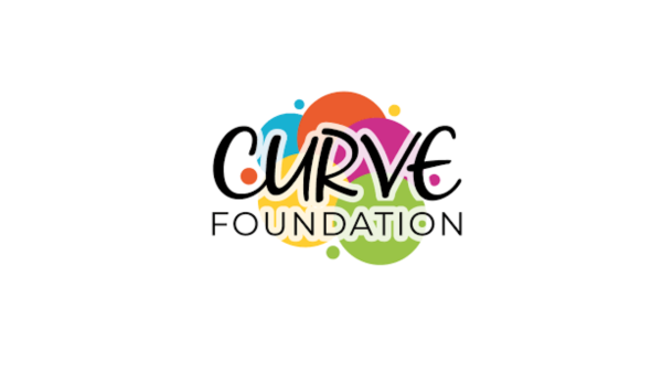 Curve Foundation Counselling Service – Beginning in January 2025 