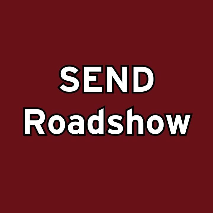 Essex Local Offer S…
