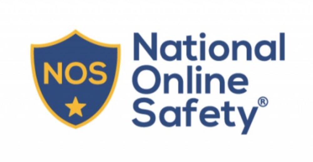 National Online Safety