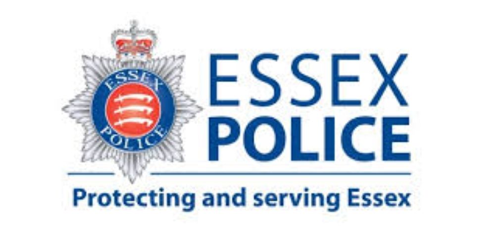 Essex Police Safer Roads Information