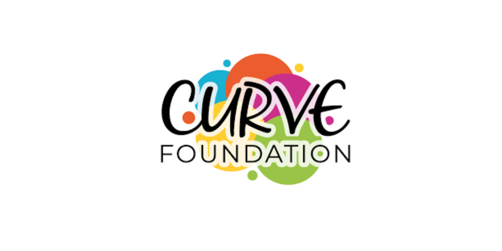 Curve Foundation Counselling Service – Beginning in January 2025 