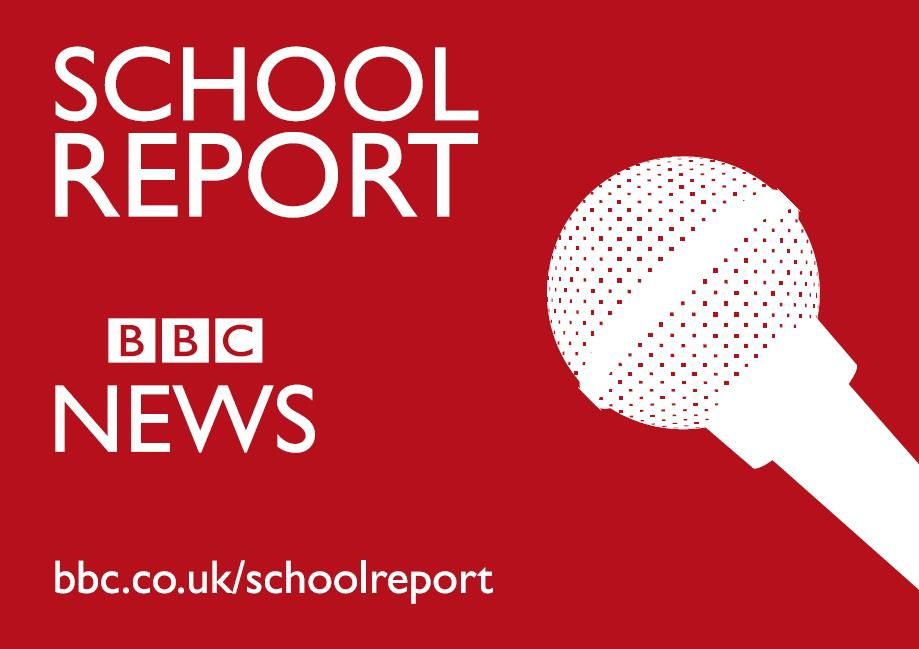 BBC School Report 2017