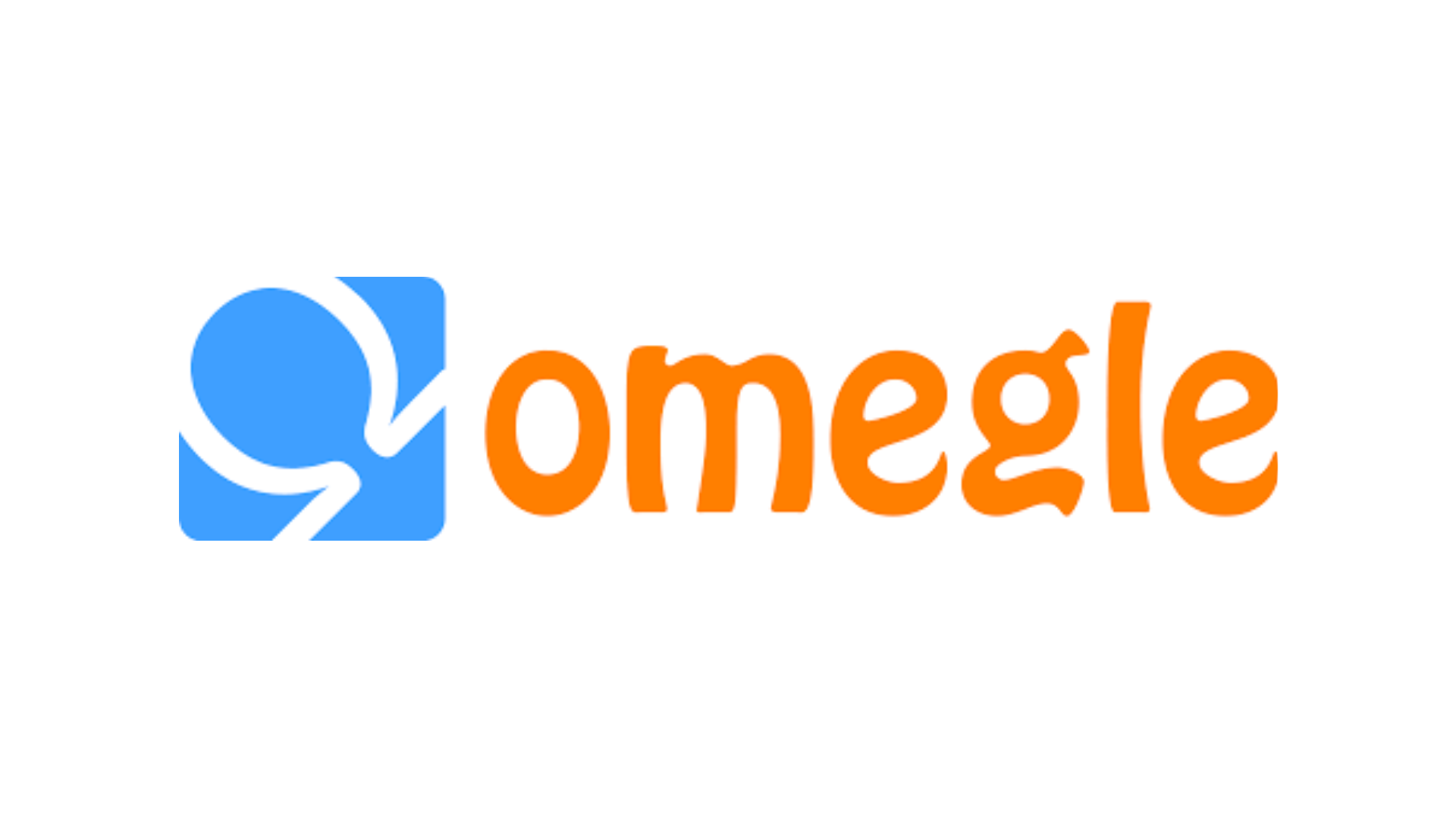 Omegle: what you need to know