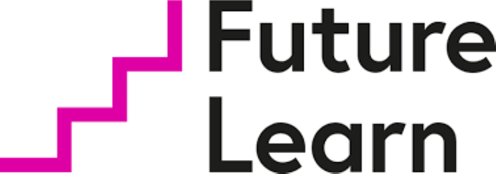 Futurelearn Schools