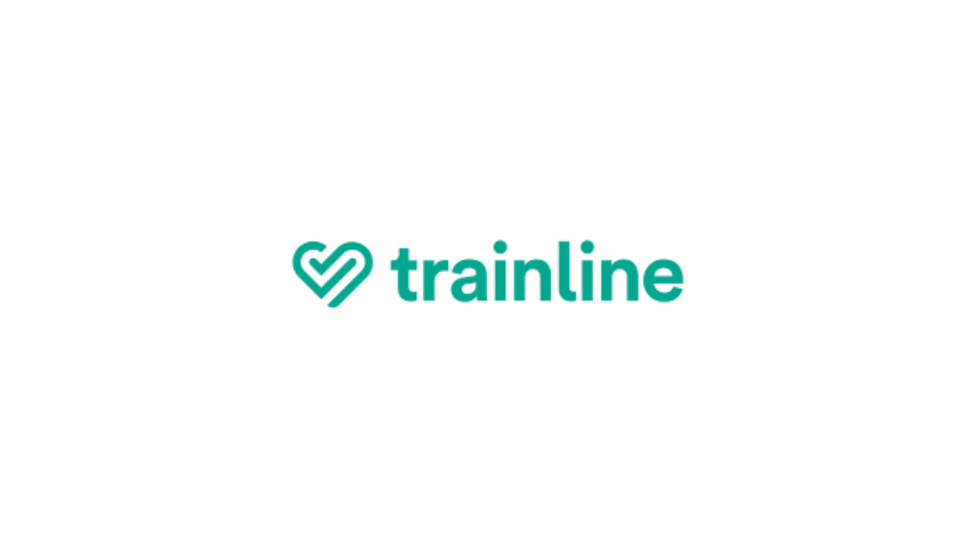 Trainline