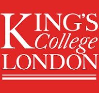 King’s College Lo...